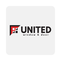United Windows