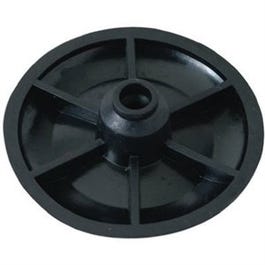 American Standard Snap-On Seat Disc, Rubber