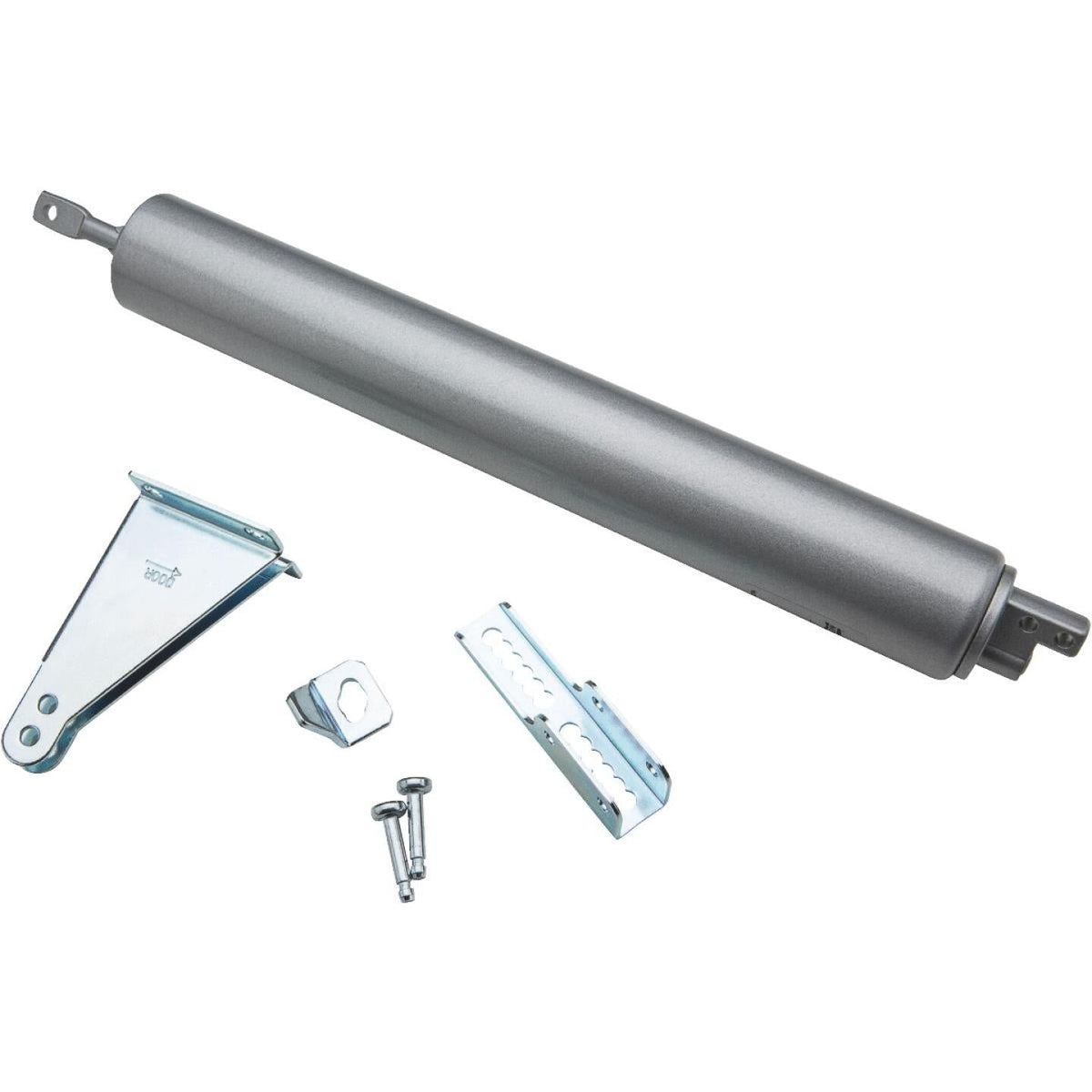 pneumatic screen door closer parts
