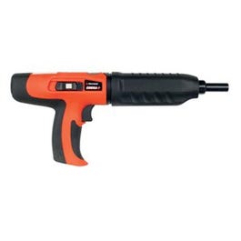 Cobra Plus Fastener Tool, Semi-Automatic, .27-Ca.