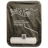 Roll 'n' Toss 3-Piece Paint Roller Set