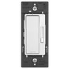 Radiant 3-Way Preset Dimmer Switch, 700-Watt