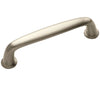 Amerock Kane™ 3-3/4in(96mm) Center-to-Center Pull