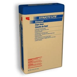 Structo Lite Gypsum Plaster, 50-Lbs. - Long Beach, NY - Centre Millwork