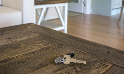 Key Cutting - Long Beach, NY - Centre Millwork