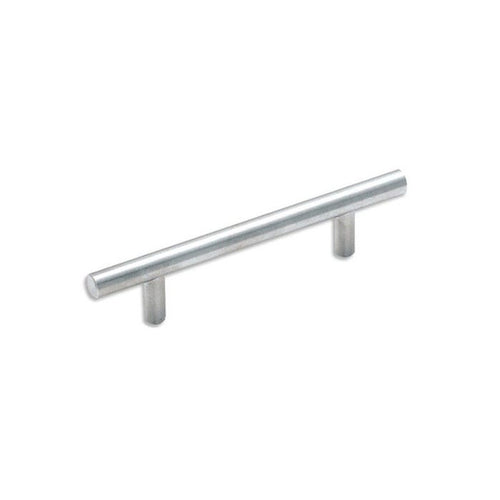 Amerock BP19011CSG9 Bar Pulls Collection