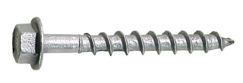 Simpson Strong-Tie® Strong-Drive® SD CONNECTOR Screw