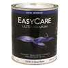 True Value EasyCare Ultra Premium Interior Latex Paint & Primer Satin