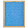 True Blue Fiberglass Air Filter