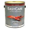 True Value Ultra Premium Exterior WeatherAll Latex Paint Flat
