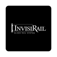 Invisirail