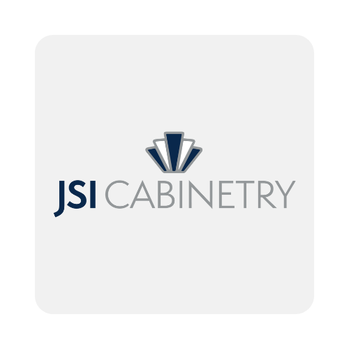 Kitchen Design - Long Beach, NY - Centre Millwork