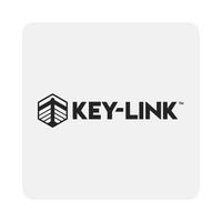 Key-Link