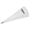 Goldblatt 12 x 24-In. Grout Bag