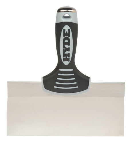 Hyde Pro Stainless™ Taping Knives