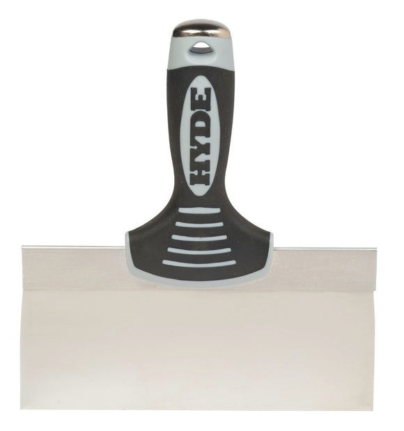 Hyde Pro Stainless™ Taping Knives
