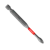 Diablo Phillips Drive Bit