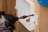 Diablo Phillips Drive Bit