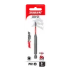Diablo Phillips Drive Bit