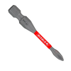 Diablo Phillips Drive Bits