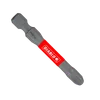 Diablo Phillips Drive Bits