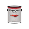 True Value EasyCare Everyday 1 Gal. Pastel Base Flat Interior Latex Paint
