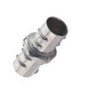 Halex Flexible Metallic Conduit Fittings Screw In Coupling