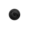 Schlage Plymouth Knob Keyed Entry Lock