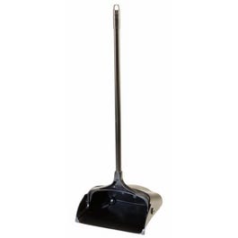 Rubbermaid Lobby Dust Pan