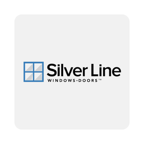 Windows - Long Beach, NY - Centre Millwork