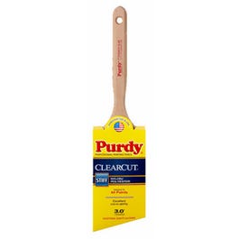 Stain Applicator Refill Shur-Line Deck Stain Pad Refill - Groove Tool ...