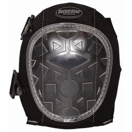 GelDome Hard Shell Kneepad