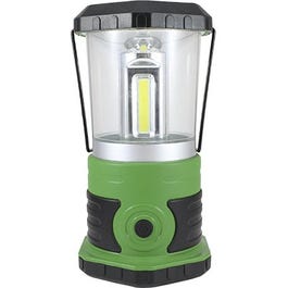 LED Lantern, 1000-Lumen