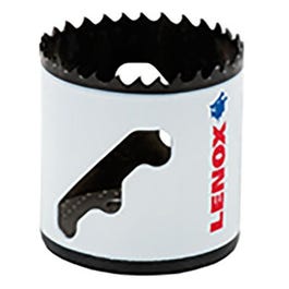 4.75 inch on sale hole saw