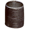 1-1/4 x 36-In. Galvanized Pipe