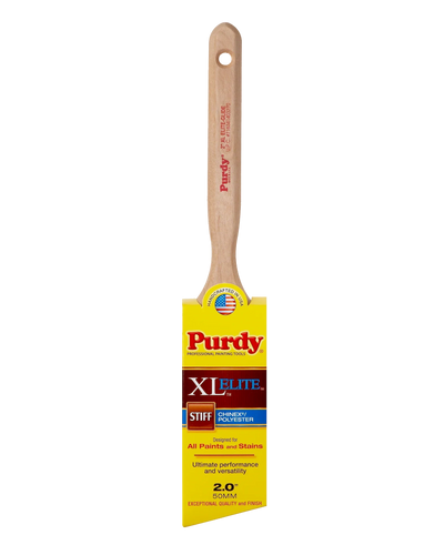 Purdy® XL® Elite™ Series Brushes 2 inch