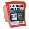 Ladder Mitts