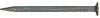 NAIL 1-3/4 EG ROOF 5 LB