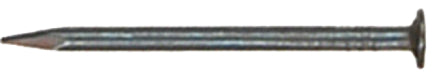 NAIL 1-3/4 EG ROOF 5 LB