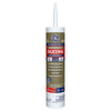 Henkel General Electric Advanced Silicone 2® Kitchen & Bath Sealant (2.8 Oz Squeeze Tube, Clear)