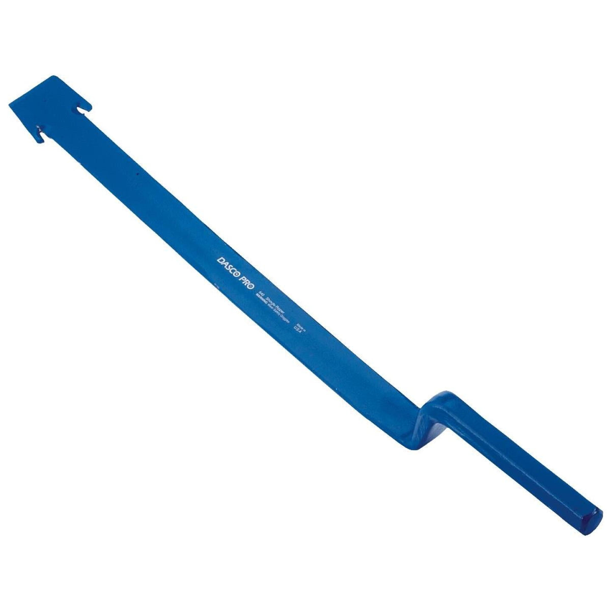 Dasco Shingle Ripper - Long Beach, NY - Centre Millwork