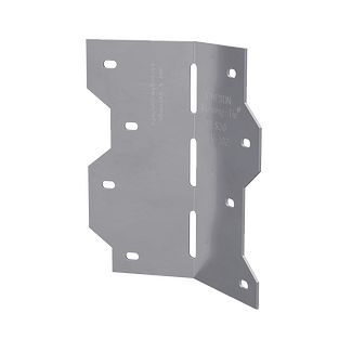 Simpson Strong LS Skewable L Angle