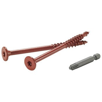 OMG/FastenMaster FMFL005B-250 5 Flatlok Screw