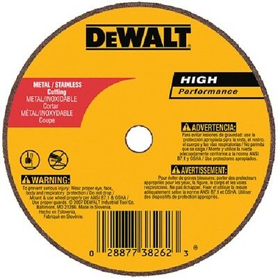 Dewalt 2 5 4 Die Grinder Wheels Type 1, 3